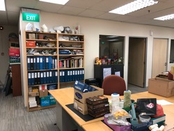 Entrepreneur Business Centre (D14), Office #175477612